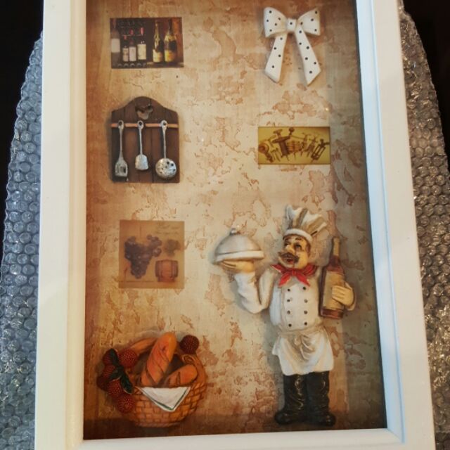 Decorative key holder, key Shopee Philippines