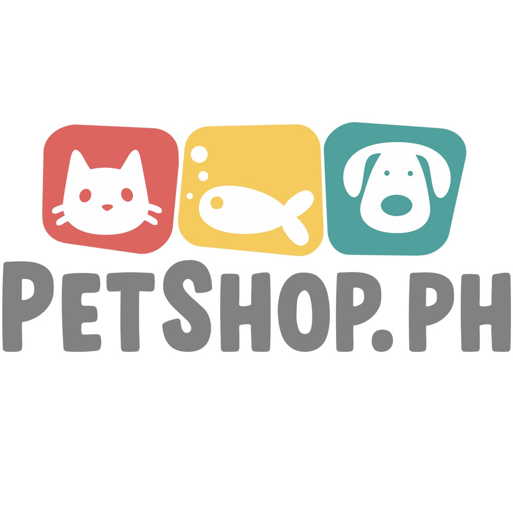 PH, Online Shop Shopee Philippines