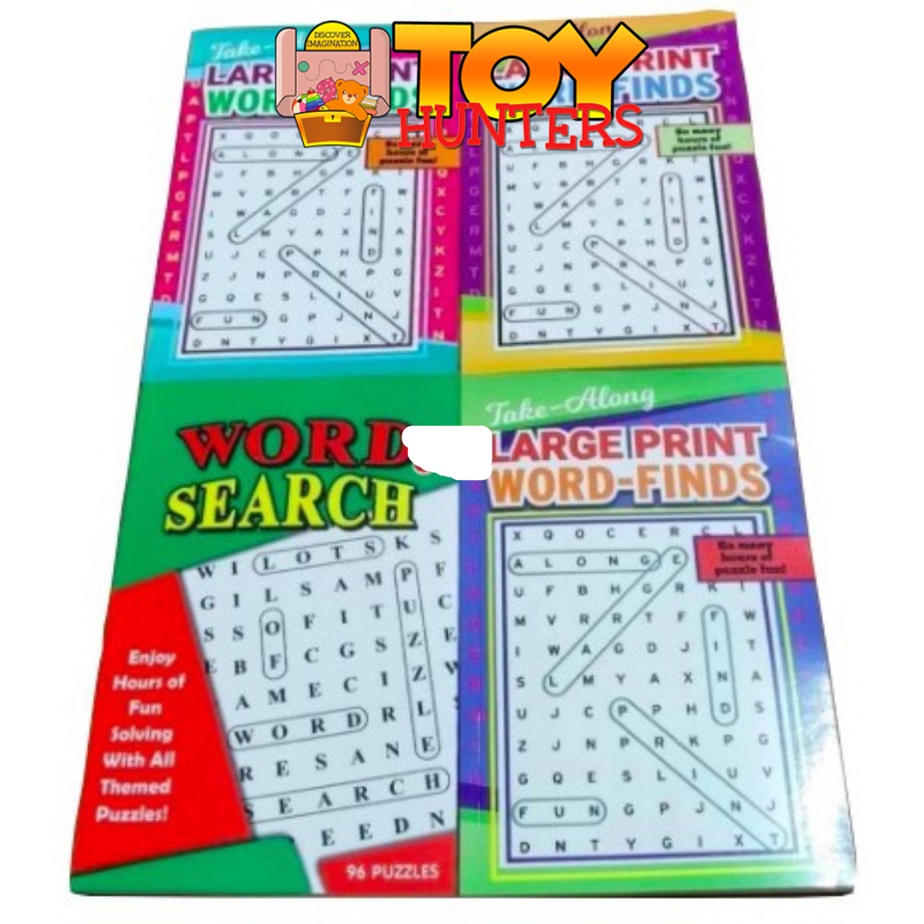 crossword Best Prices and Online Promos Jan 2023 Shopee Philippines