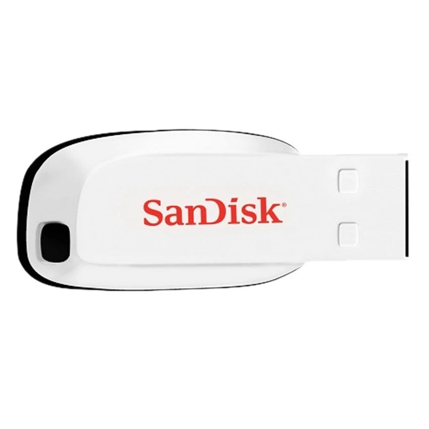 Sandisk Secure Access