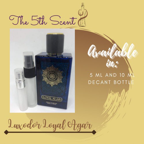 versace eros clone,Save up to