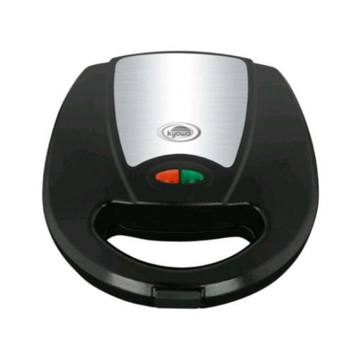 KW2628 KYOWA BURGER & PANCAKE MAKER Shopee Philippines