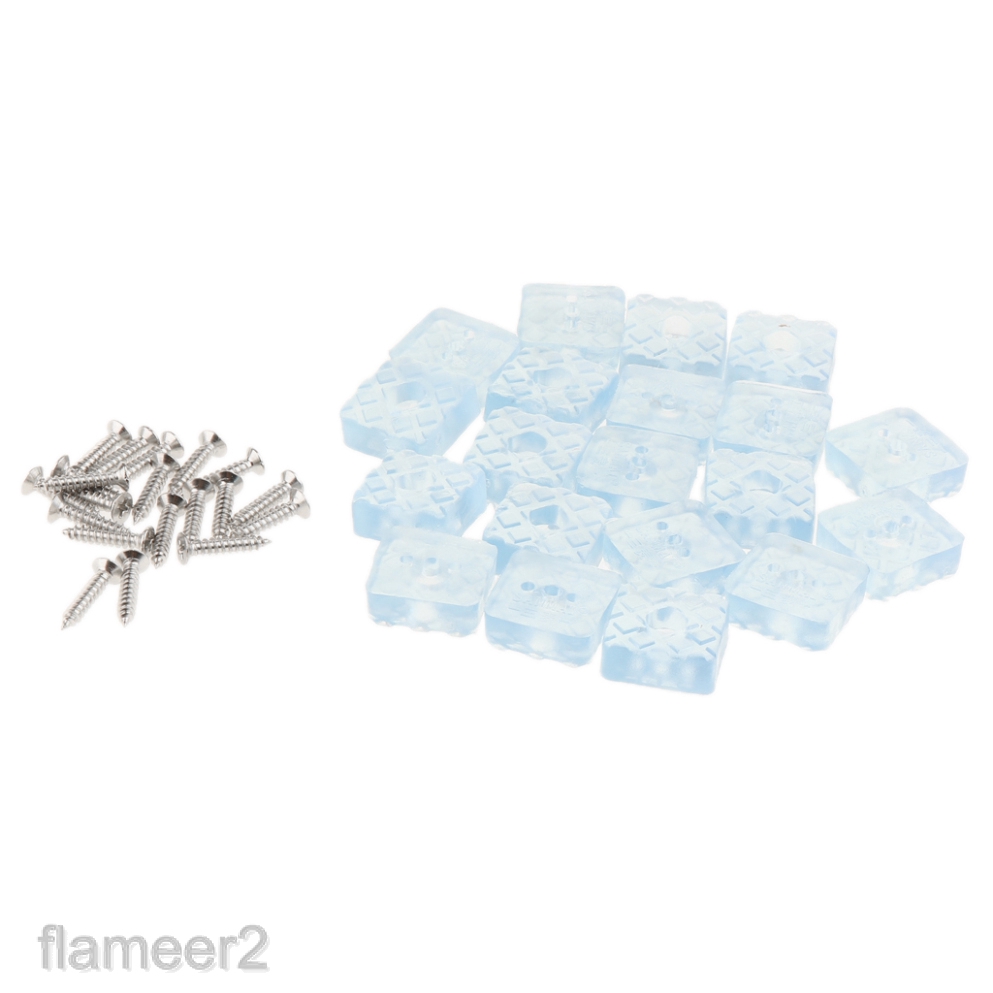 Sofa Easy Glides For Carpet Review Home Co