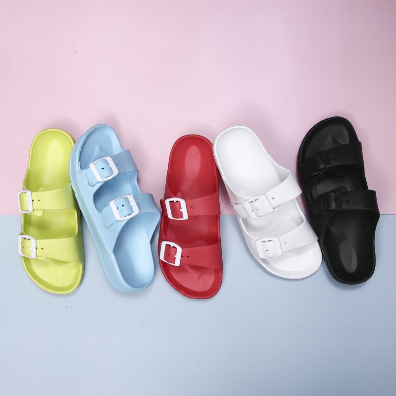 Fashion slippers for women best quality Shopee Philippines