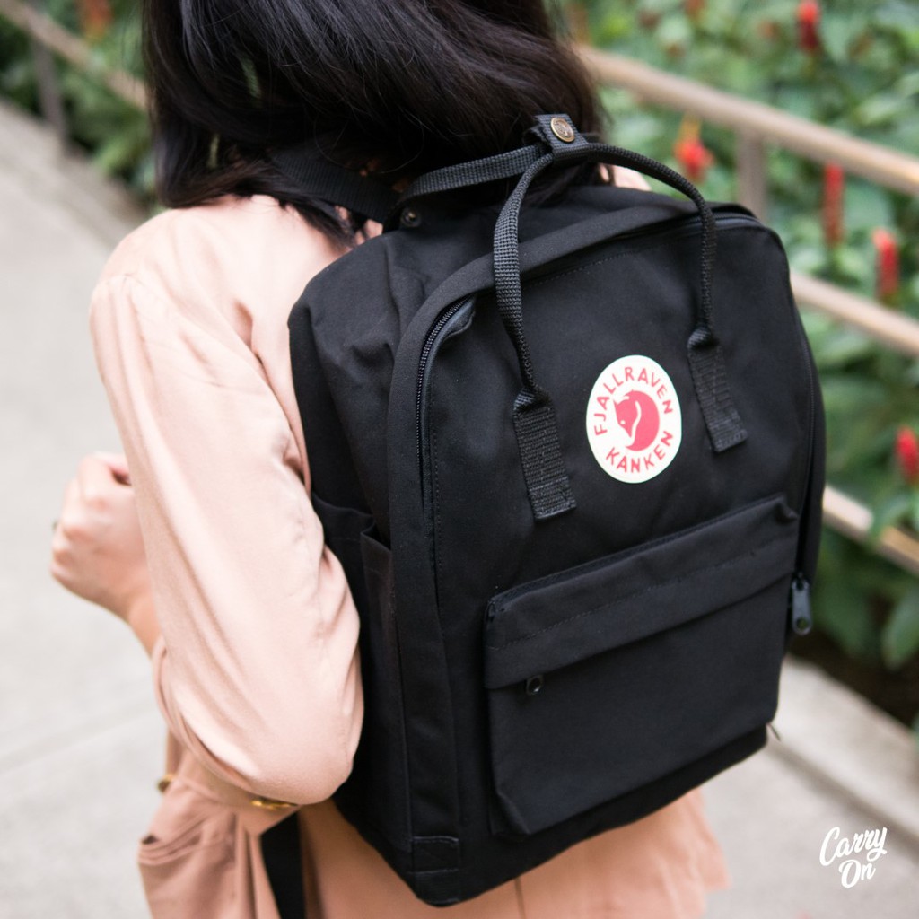 Kanken Backpack Philippines