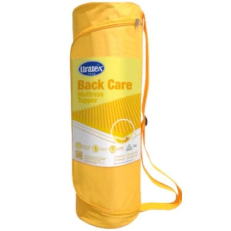 EGG MATTRESS EGG CRATE FOR ANTI BED SORE 36x75 Shopee Philippines