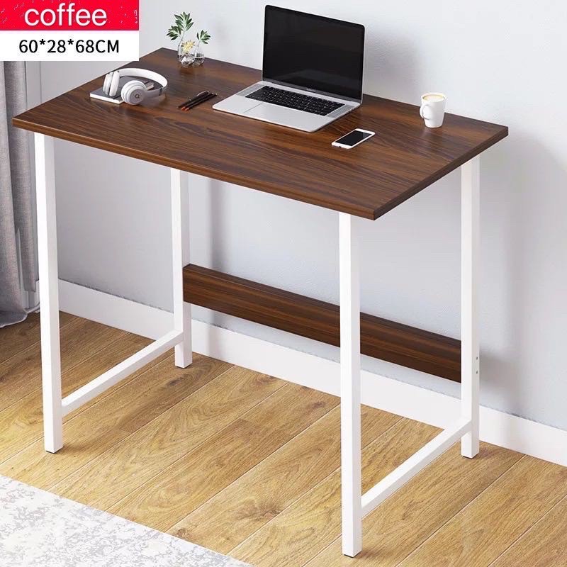 CQW High quality modern minimalist style computer desk