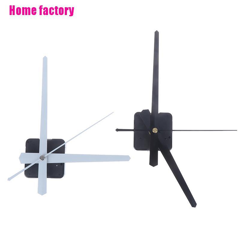 Kit Kat Clock Replacement Motor Motorcylce