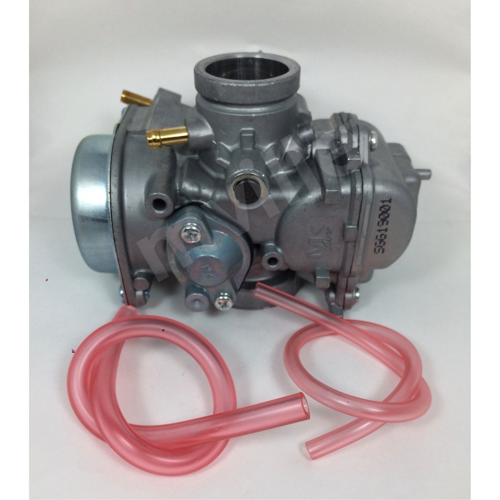Suzuki Raider 150 Carburetor / Carburator Shopee Philippines
