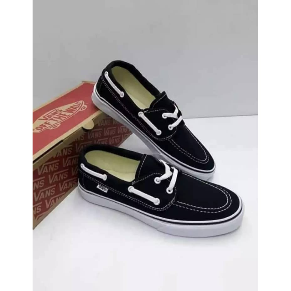 vans shoes for mens philippines selling well all over the world