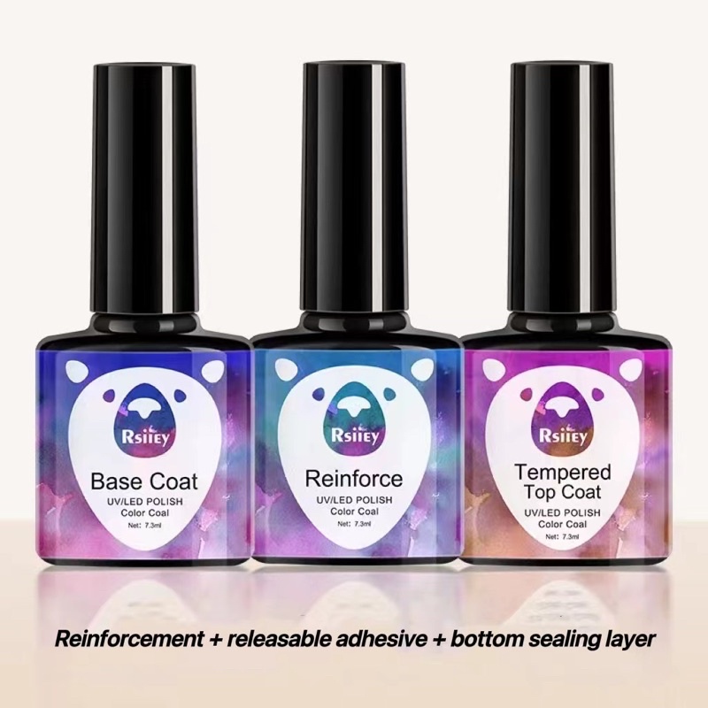 Cosmetic and Nail Art, Online Shop Shopee Philippines