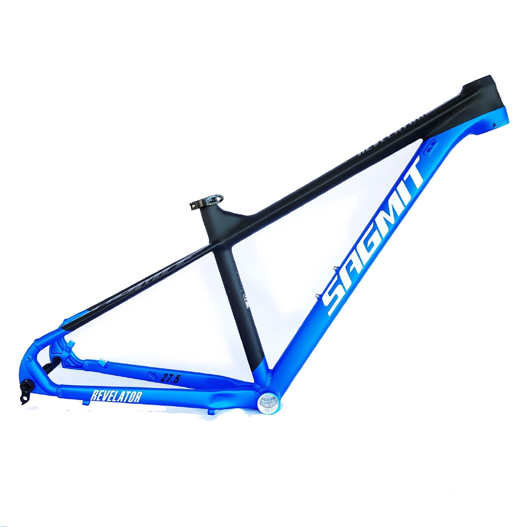 sagmit frame 27.5 price Cheaper Than Retail Price> Buy Clothing, Accessories and lifestyle