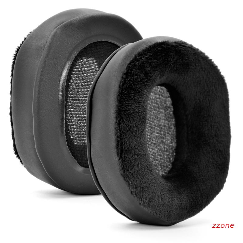 zzz Replacement Ear pads for Hyperx Cloud Stinger /Hyperx Cloud