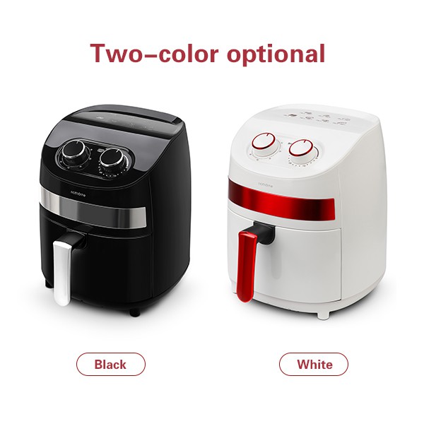 Nathome Air Fryer Off 75 Www Officialliquidatormumbai Com
