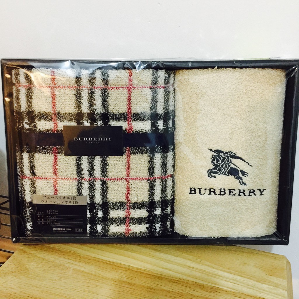 Actualizar 96+ imagen burberry london sizing Abzlocal.mx