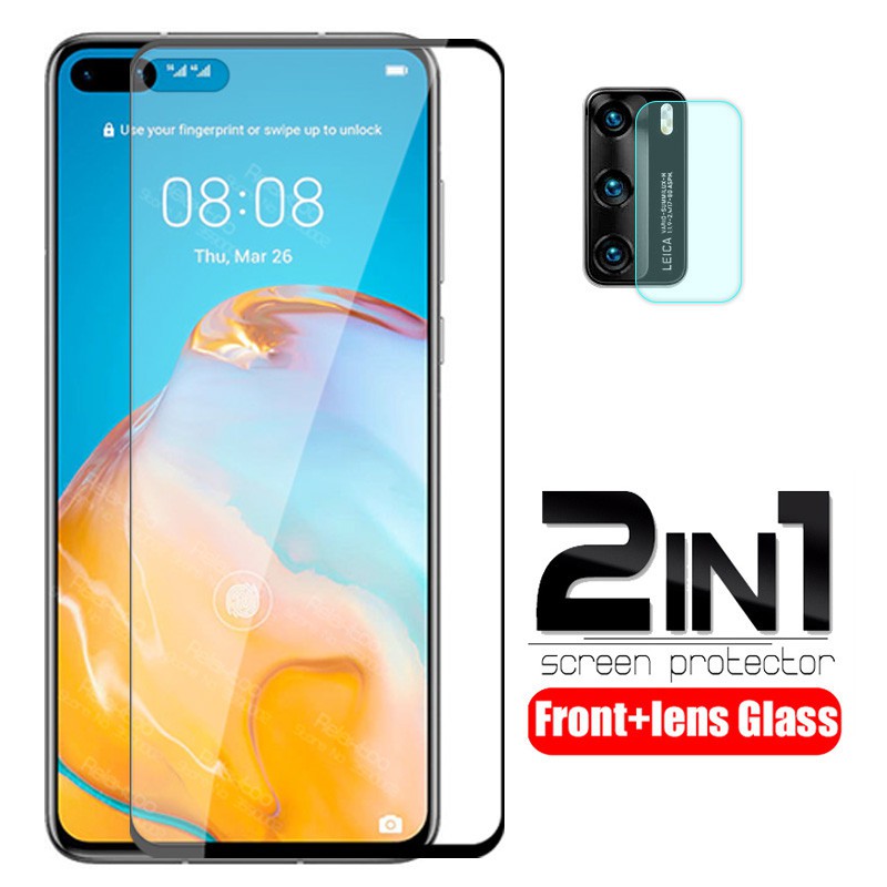 Huawei Y7p Y5 Y6 Y7 Y9 Prime Pro 2019 2018 Honor 10 Lite