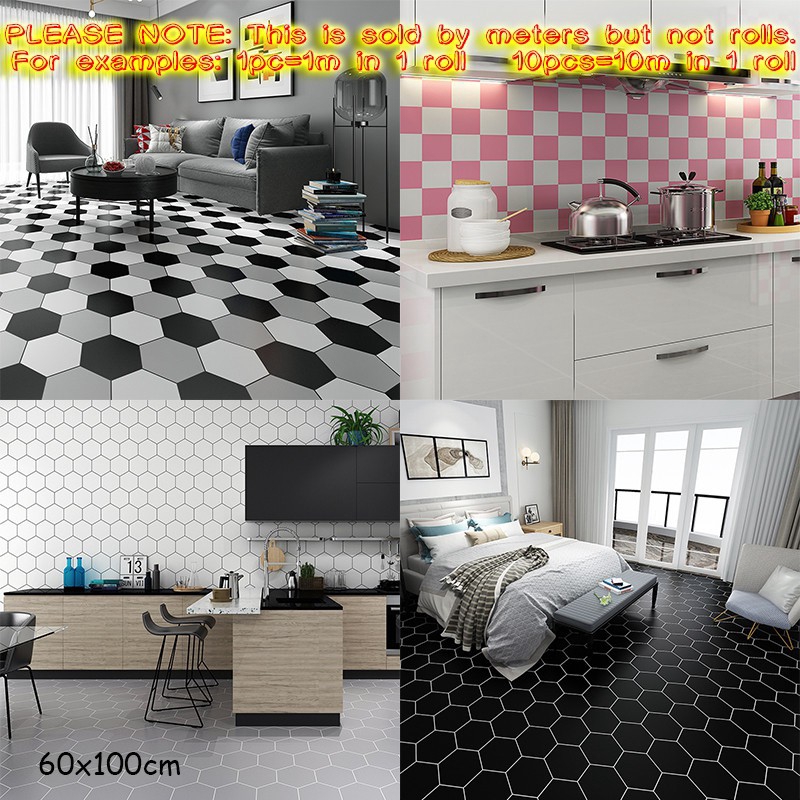 25 Best Kitchen Backsplash Ideas Tile Designs for Kitchen Tile On A