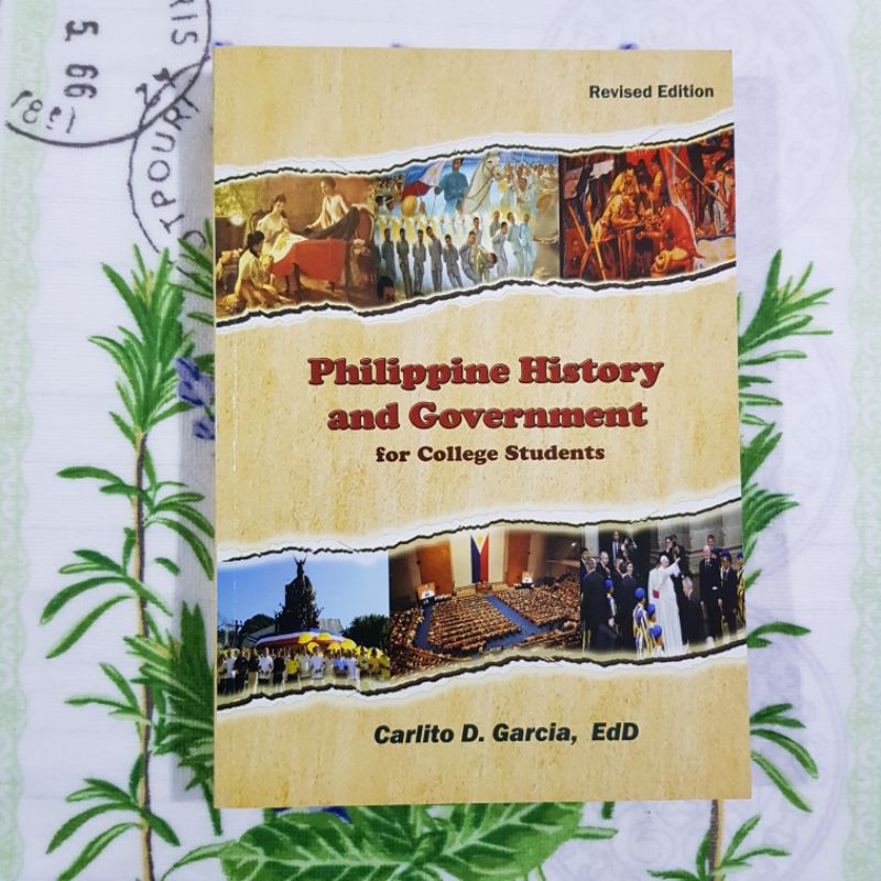 History of the Philippines Wikipedia