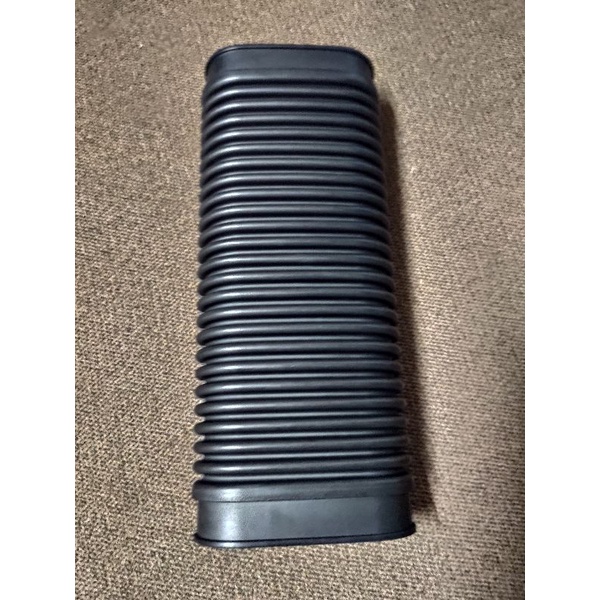 Airduct ( crankcase cover hose Soulty/Fino/soul115carb type ) Shopee