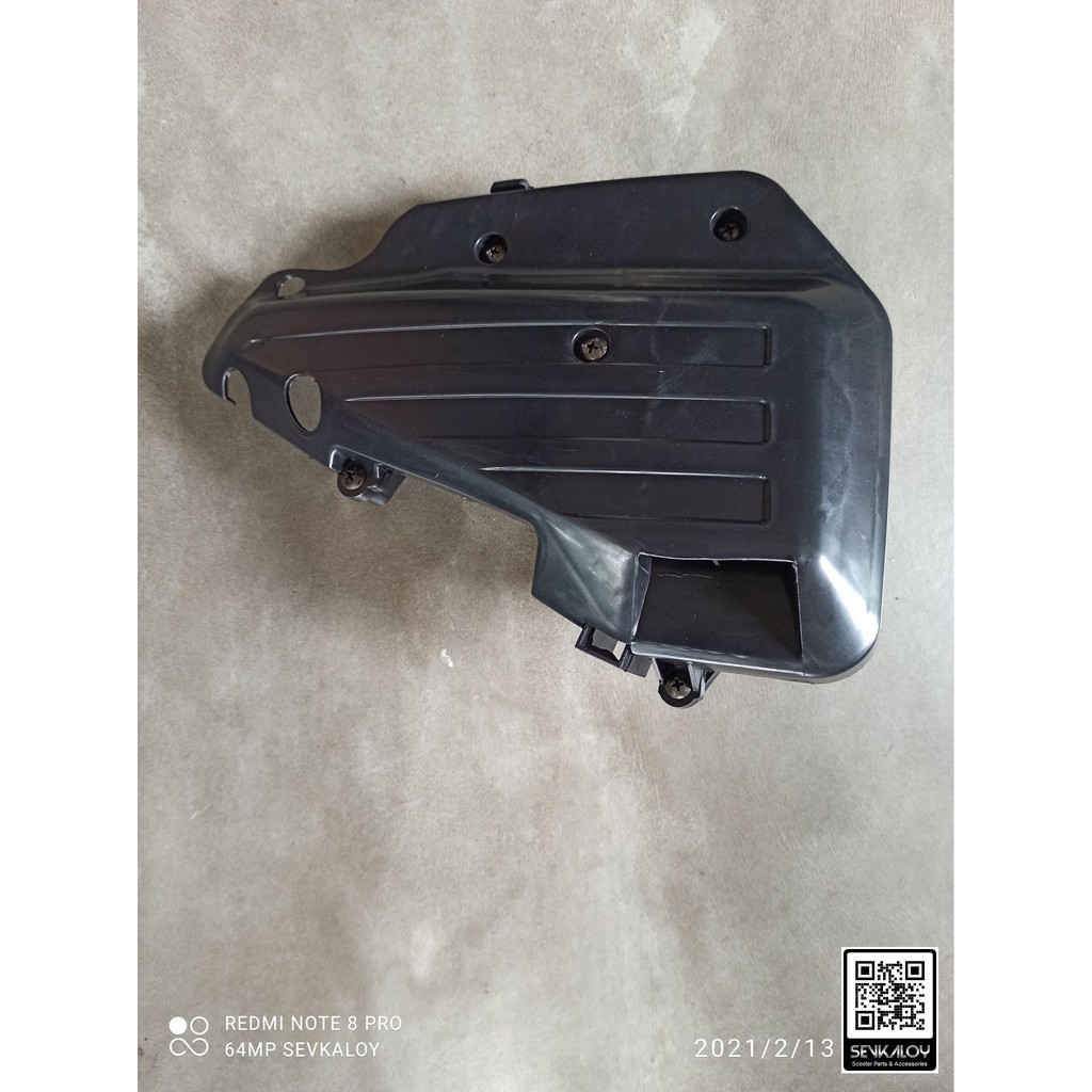 Air box Air cleaner Air filter Honda Dio 1 Giorno Airbox Shopee