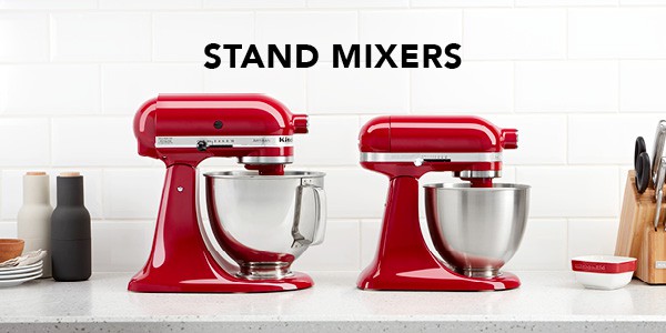 KitchenAid, Online Shop Shopee Philippines