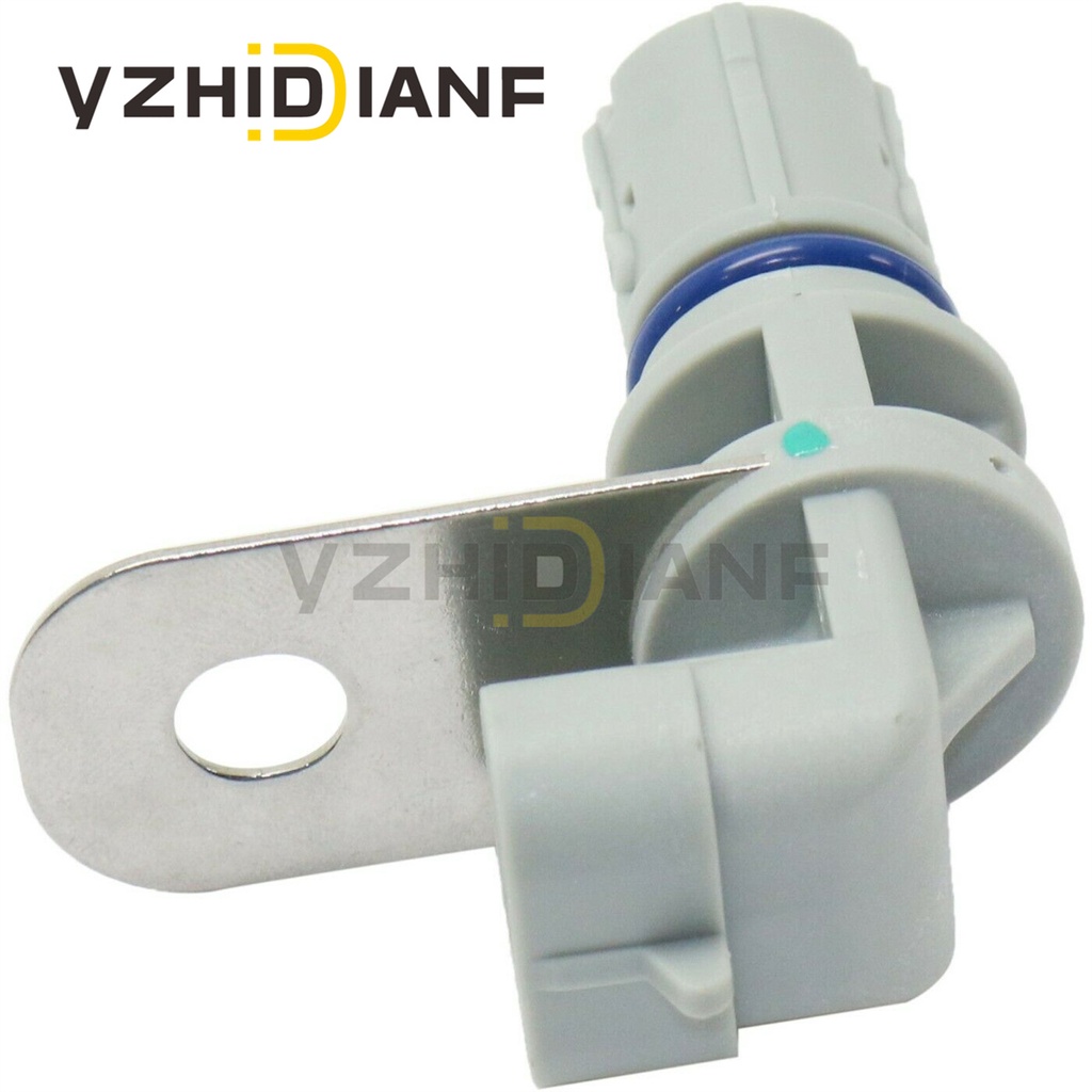 1x 12585546 Car Crankshaft Position Sensor For Saab97x PontiacG8