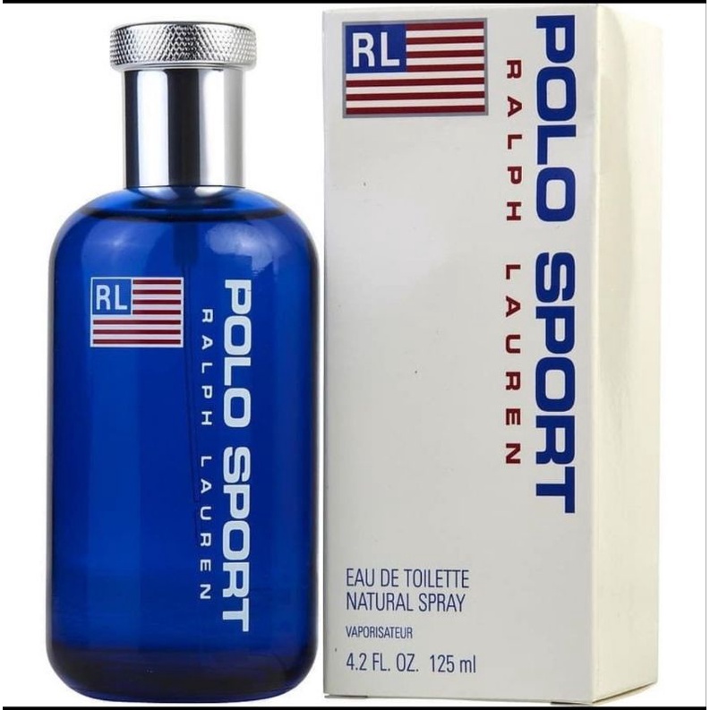 Sport perfume for men cash on delivery Shopee Philippines