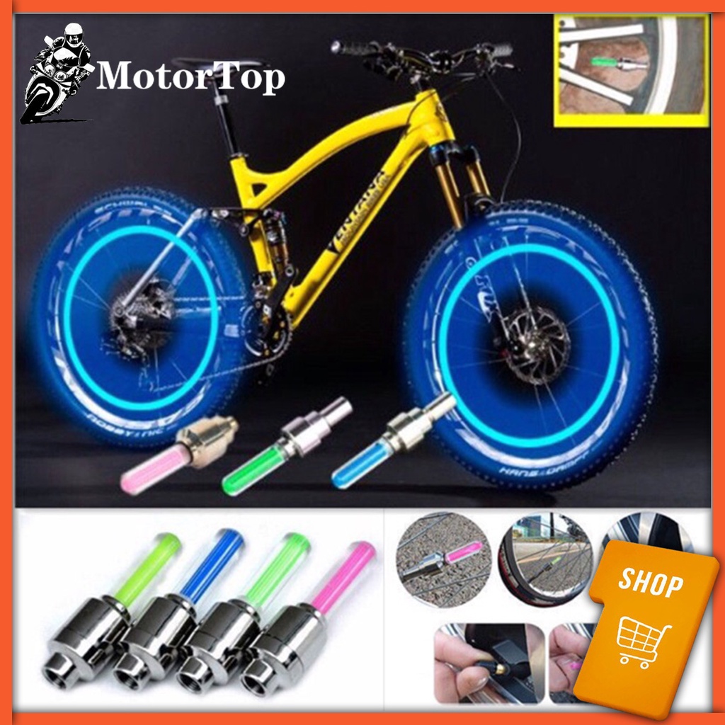 Led Lights For Bike Wheels In India Shelly Lighting