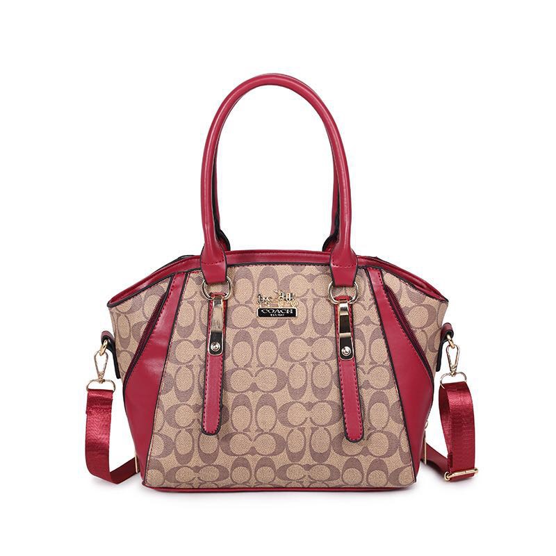 Coach Bags Manila IUCN Water