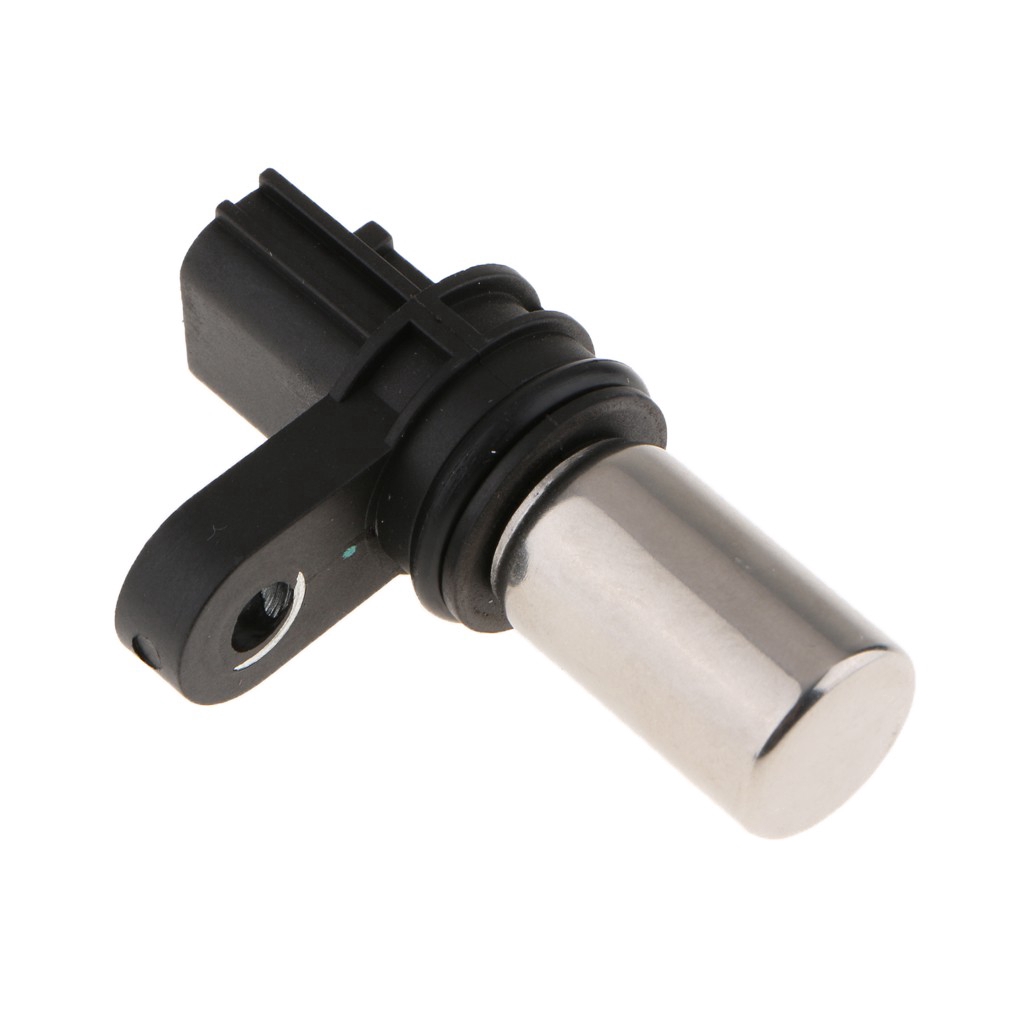 OEM 237316N21A Engine Camshaft Position Sensor Fits for