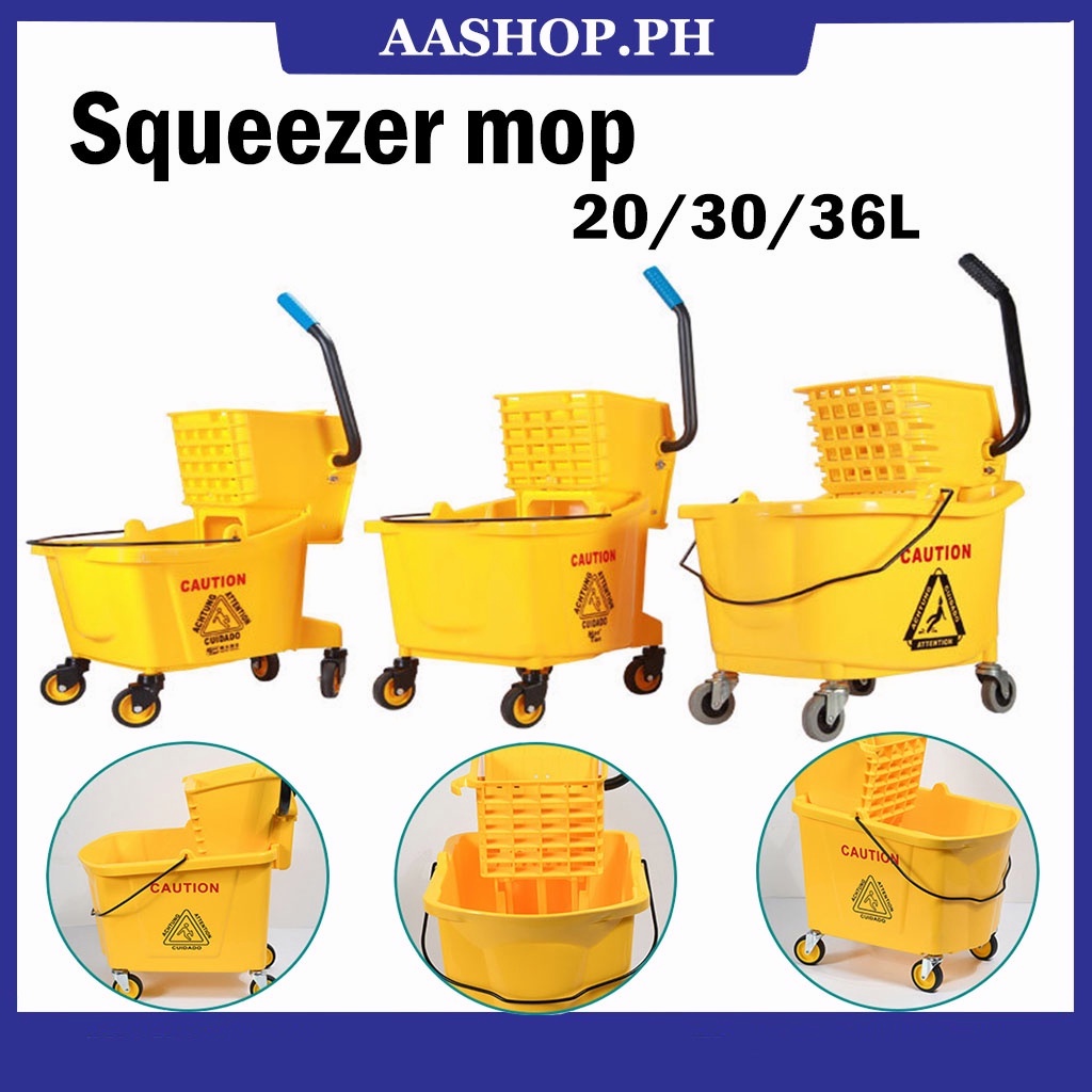 industrial mop Best Prices and Online Promos Jan 2023 Shopee