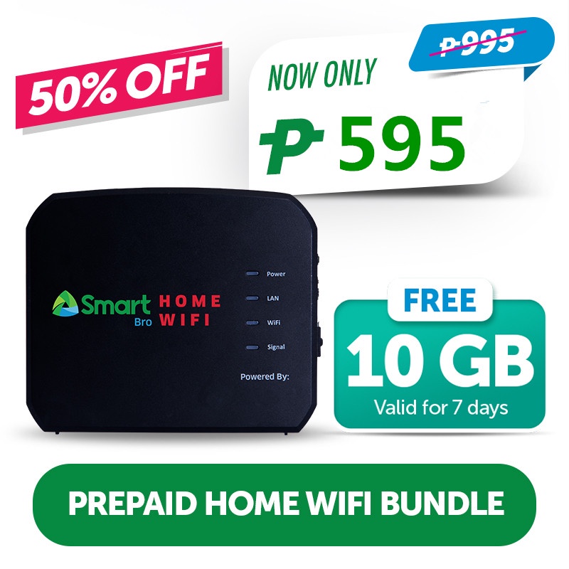 smart pocket wifi Best Prices and Online Promos Feb 2023 Shopee