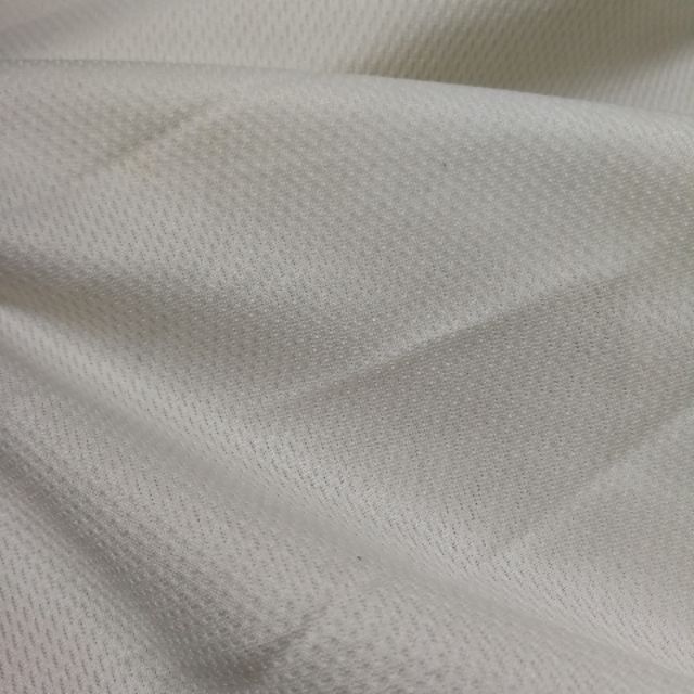 SALE!!! Athletic wicking jersey Shopee Philippines