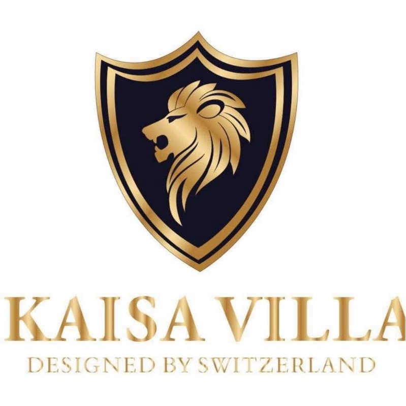 kaisa villa cookware set Shopee Philippines