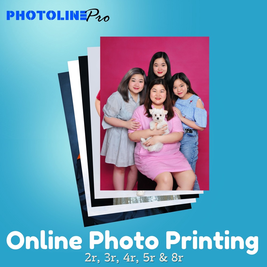 8r Photo Size Philippines The Ultimate Guide to Printing Perfection