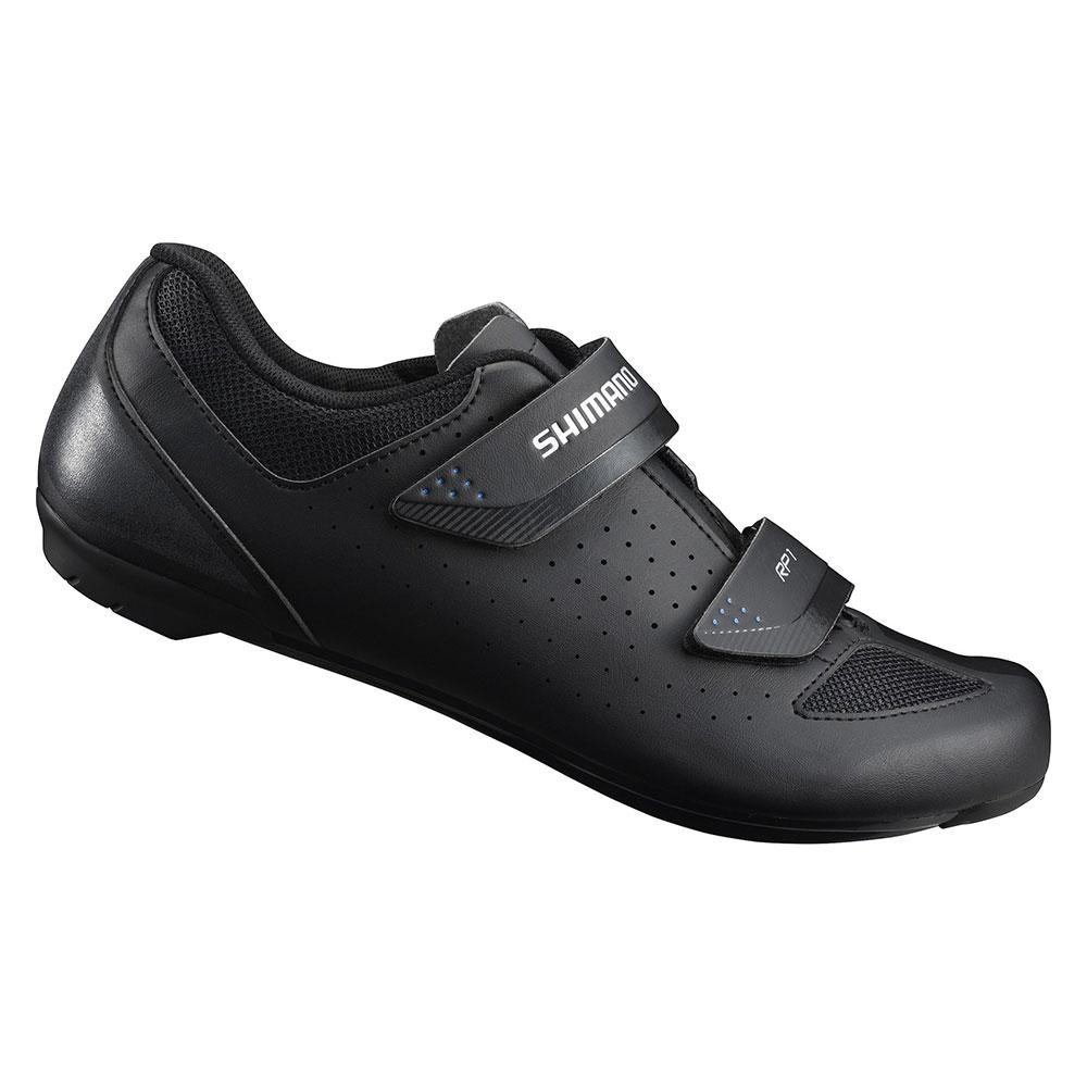 Shimano RP1 Cleats Shoes Shopee Philippines