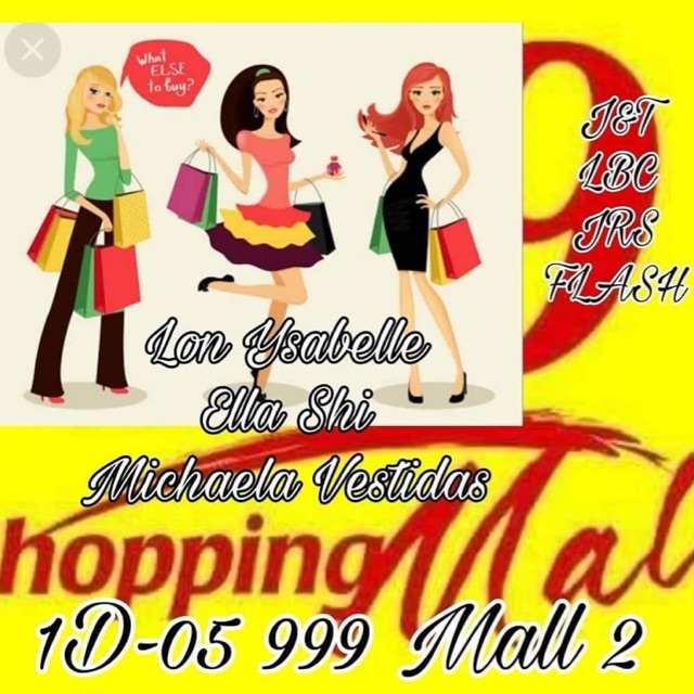 ABV_Direct Supplier Divisoria, Online Shop Shopee Philippines