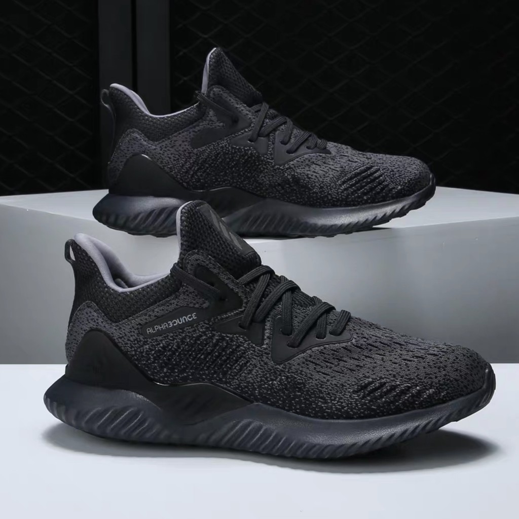 adidas shoes for men 2019 best prices