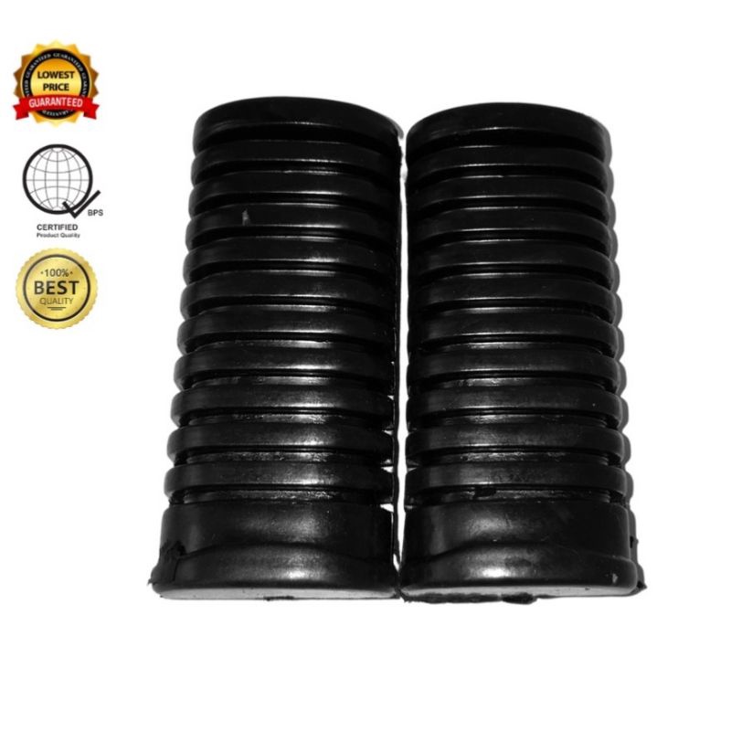 XRM FOOT REST FRONT/ FOOTREST FRONT XRM REPLACEMENT Shopee Philippines