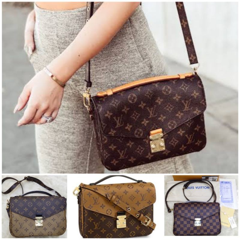 Are Louis Vuitton Bags Cheaper In Philippines Time Literacy Basics