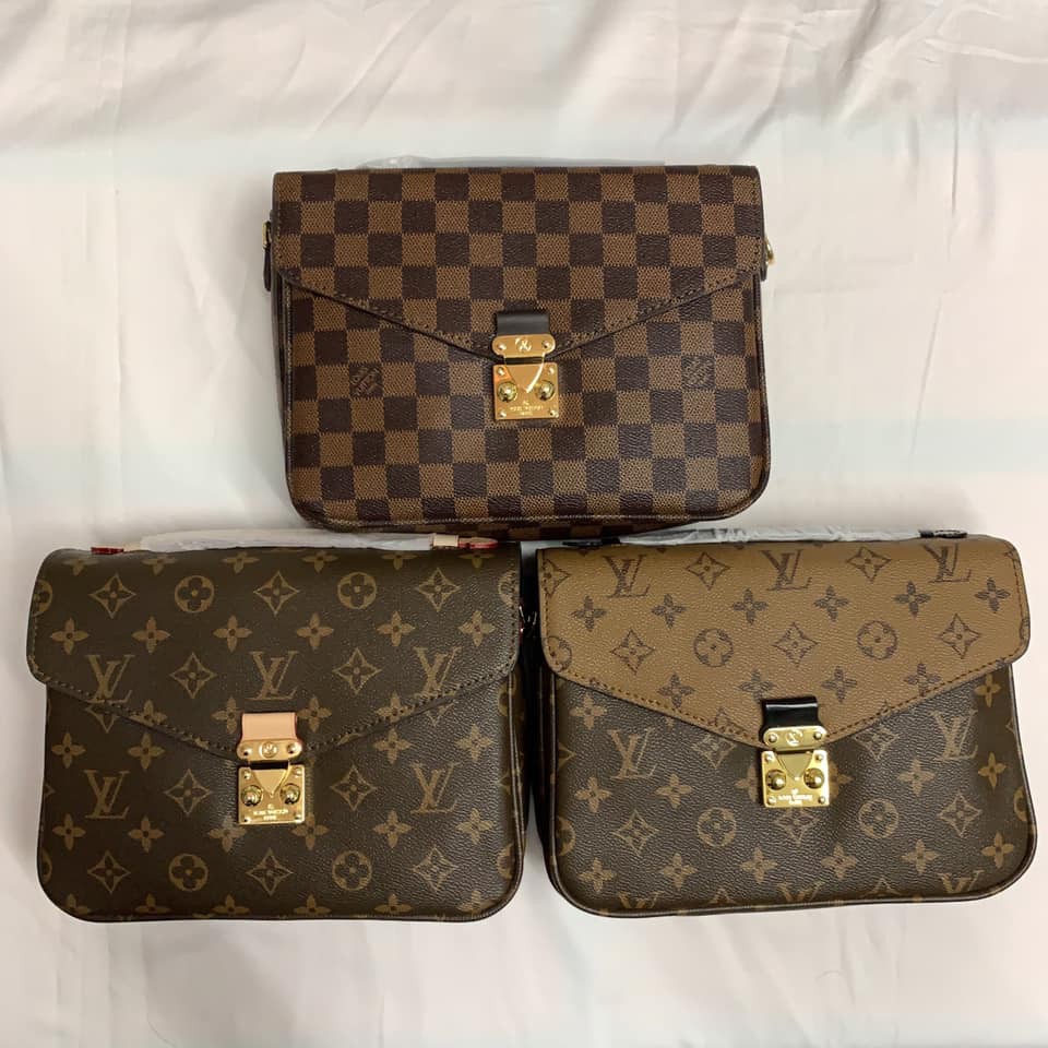 Are Louis Vuitton Bags Cheaper In Philippines Time Literacy Basics
