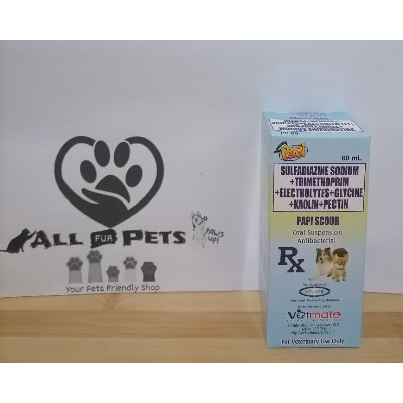 Albums 98+ Background Images Vet Solutions Propectalin Antidiarrhea