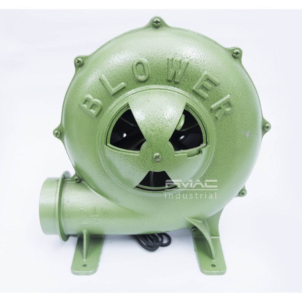 Electric Blower 2 1/2" Shopee Philippines