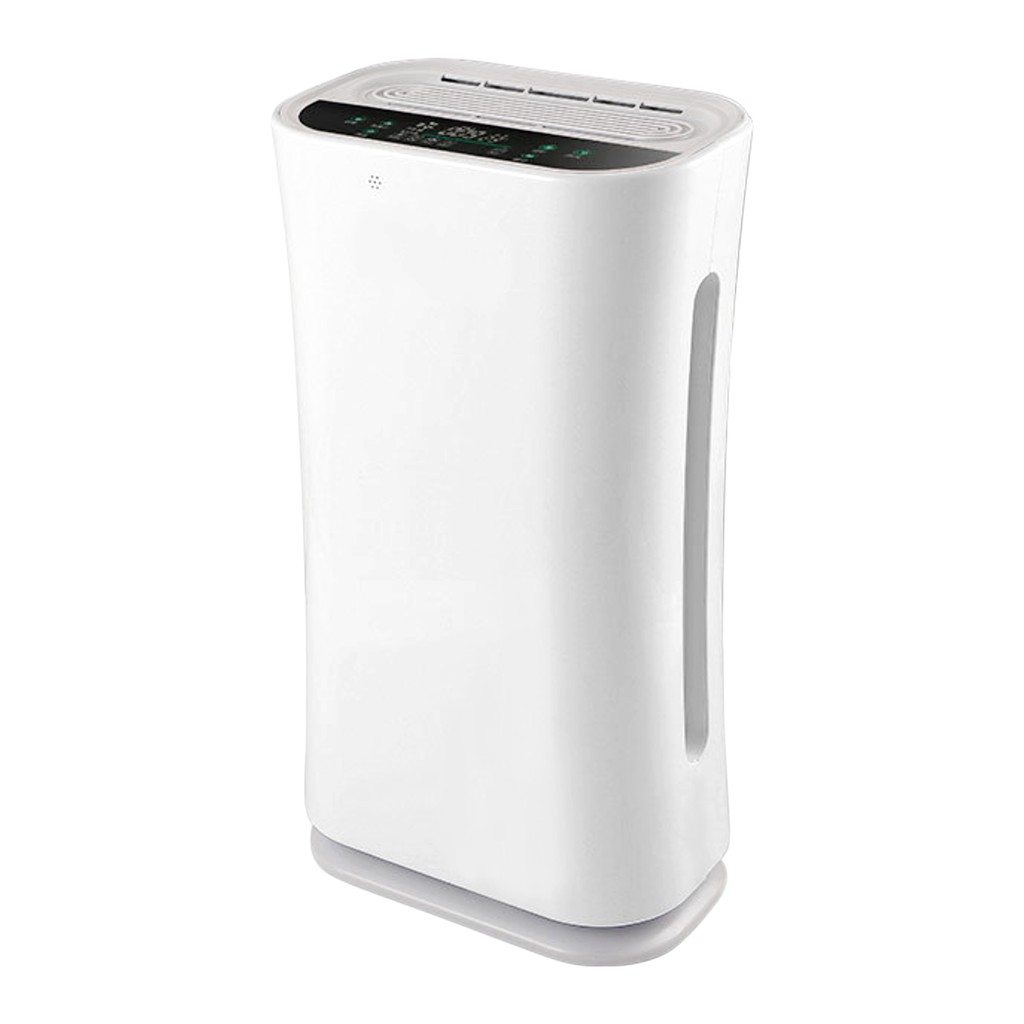 Air Purifier 5&7 Stage Filtration Shopee Philippines