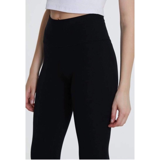 Piazaitalia & Primark Leggings (Original overrun) Shopee Philippines