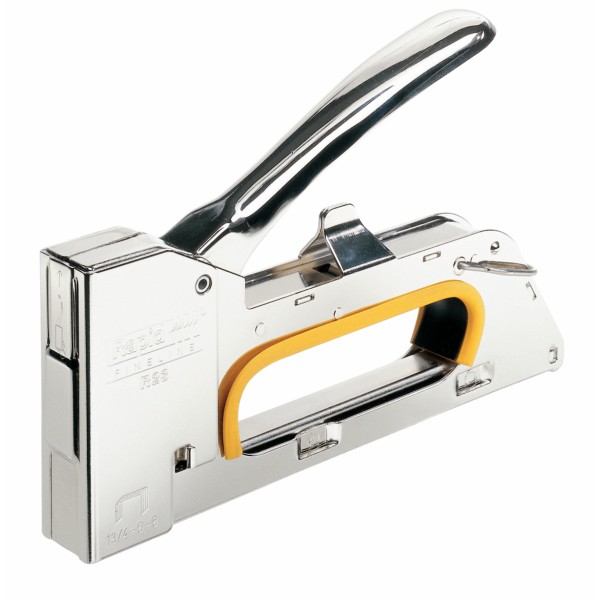 Heavy duty stapler gun tacker Heavy Duty Tacker Staple Gun with metal