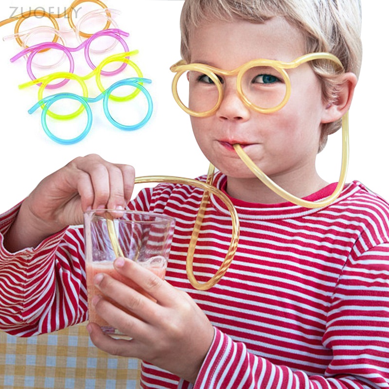 Straw Glasses atelieryuwa.ciao.jp