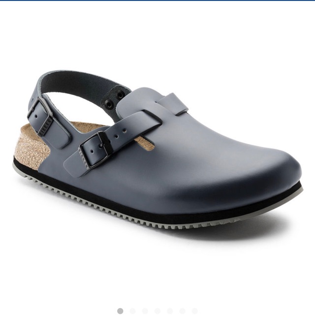 Birkenstock Kitchen Shoes Philippines Besto Blog