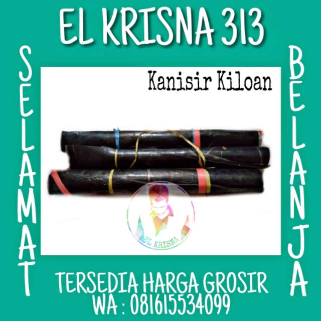 Kiloan Canal Rubber ( + 1 Kg) Shopee Philippines