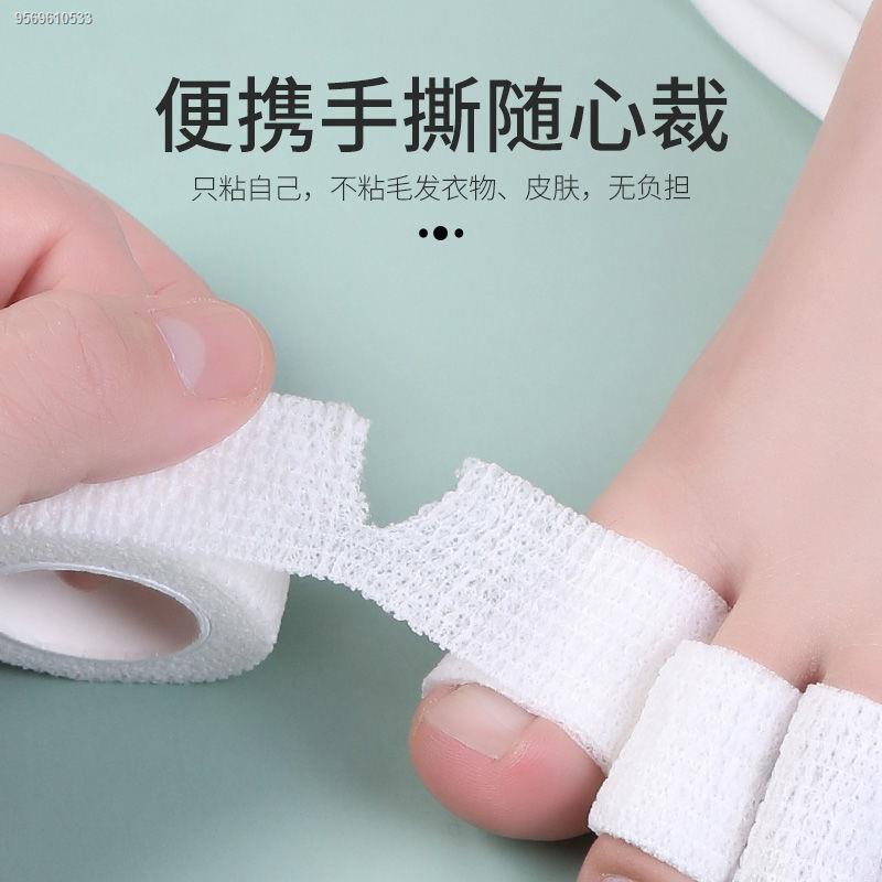 The NewToe sleeves, calluses, and painproof highheeled shoes Shopee